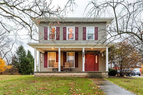 3188 Perry Hwy, Hadley, PA, 16130-1926 | Card Image