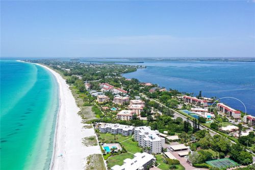 203-4900 Gulf Of Mexico Dr, LONGBOAT KEY, FL, 34228-2011 | Card Image