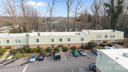 apt-h-2638 Park Rd, Charlotte, NC, 28209-1396 | Card Image