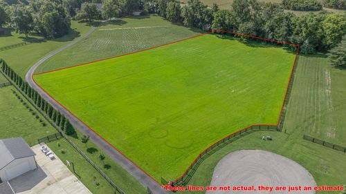 515 Woodridge Dr, Lancaster, KY, 40444-7075 | Card Image