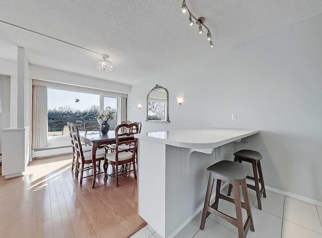 100 - 524 Cedar Crescent Sw, Condo with 2 bedrooms, 1 bathrooms and 1 parking in Calgary AB | Image 21