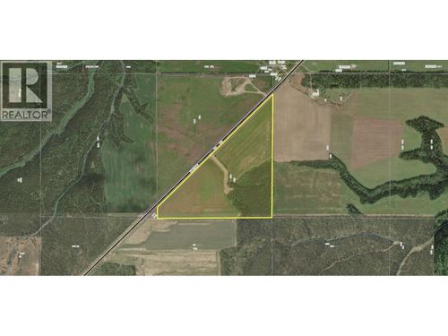 DL 1519 Hart Highway, Prince George, BC, A0A0A0 | Card Image