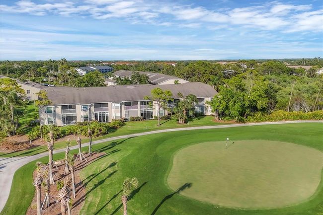 UNIT-1622 - 9560 High Gate Dr, Condo with 2 bedrooms, 2 bathrooms and null parking in SARASOTA FL | Image 23