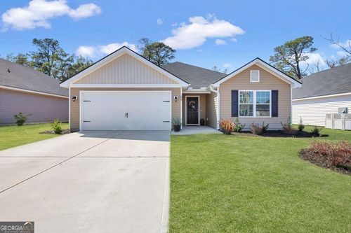 56 Hayden Drive, St. Marys, GA, 31558 | Card Image