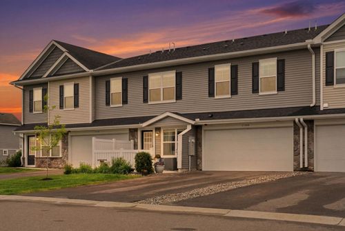 21866 Denton Ave, Farmington, MN, 55024-6012 | Card Image
