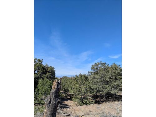 606 Peaceful Overlook, Crestone, CO, 81131 | Card Image