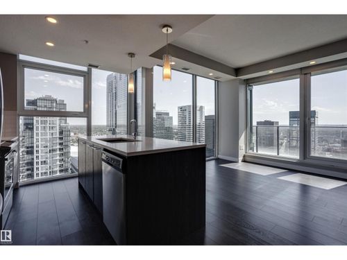 10180 103 St Nw, Edmonton, AB, T5J0L1 | Card Image