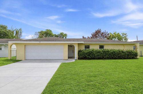 4623 Conway Gardens Rd, ORLANDO, FL, 32806-7512 | Card Image