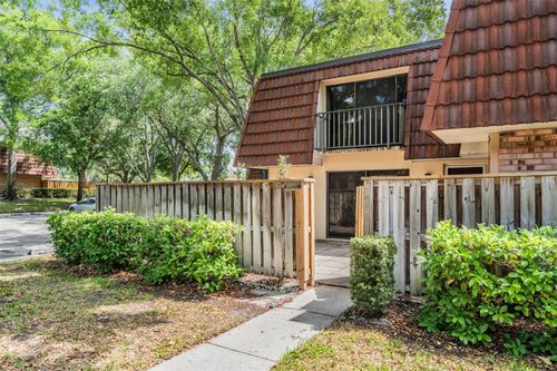 71d-2710 4th Ct, PALM HARBOR, FL, 34684-3815 | Card Image