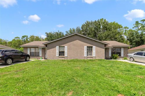 349 Caldbeck Way, KISSIMMEE, FL, 34758-3028 | Card Image
