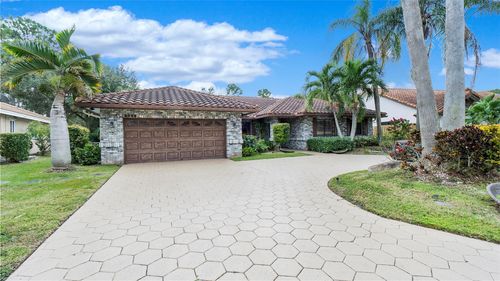 6288 Nw 47th Ct, Coral Springs, FL, 33067-2146 | Card Image