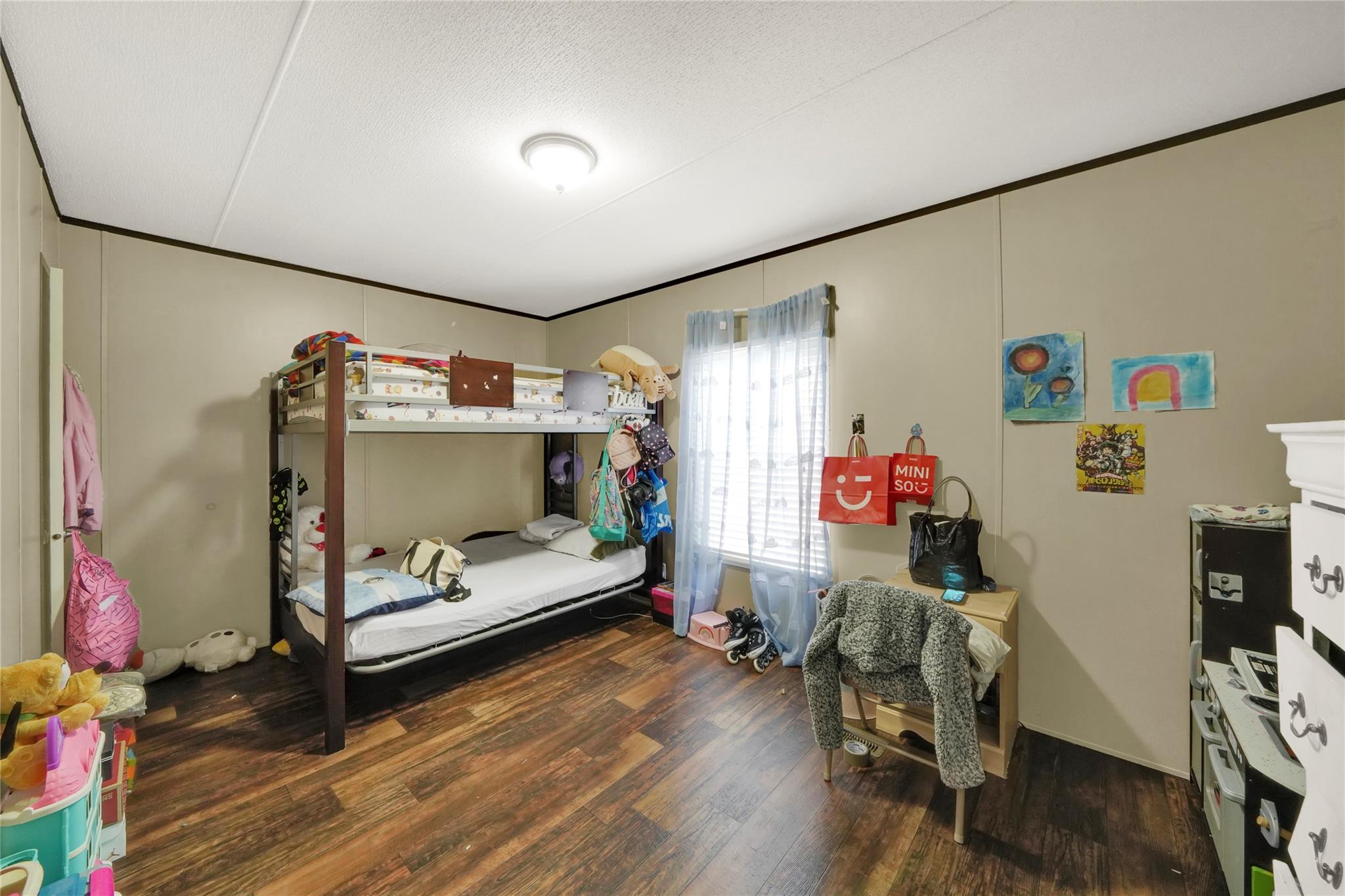 Residential in Conroe 4