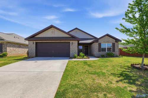 103 Edgestone Dr, Harvest, AL, 35749-4407 | Card Image