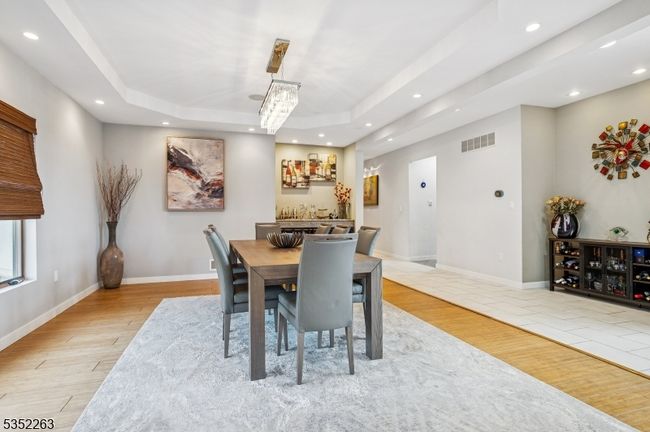 5 Holdman Pl, House other with 6 bedrooms, 5 bathrooms and null parking in Millstone Twp NJ | Image 14