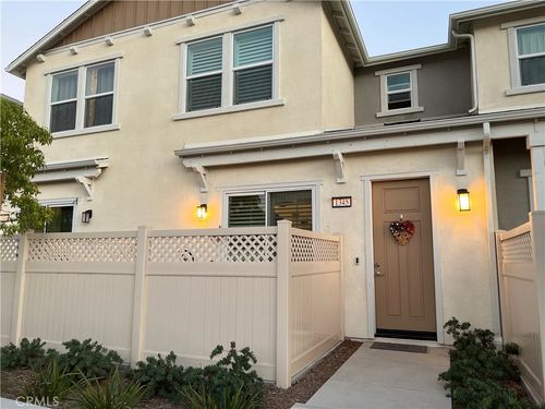 1345 Clary Ct, Upland, CA, 91786-1522 | Card Image