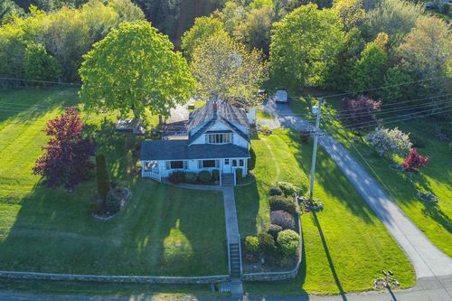 488 Langford Rd, Southville, NS, B0W3T0 | Card Image