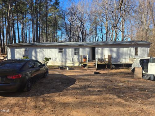 6782 Pinecrest Rd, Zebulon, NC, 27597-6970 | Card Image