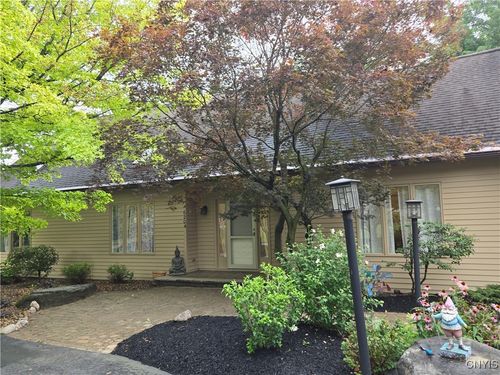 6204 Keystone Way, Jamesville, NY, 13078-8729 | Card Image