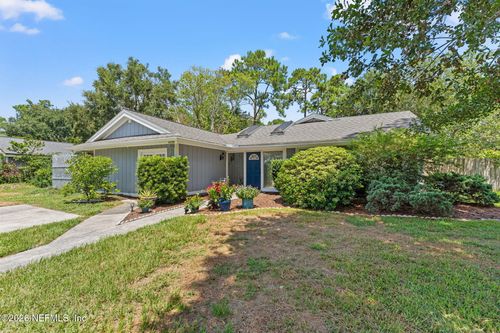 12785 Maricopa Way, Jacksonville, FL, 32246-4166 | Card Image