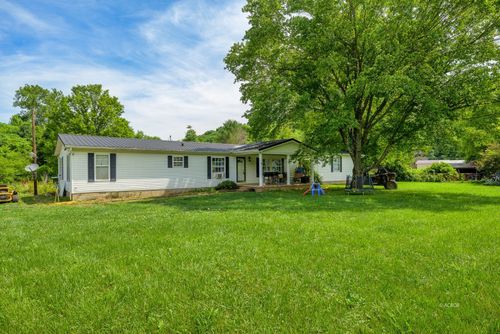 64 Rock Lick Rd., Crown City, OH, 45623 | Card Image