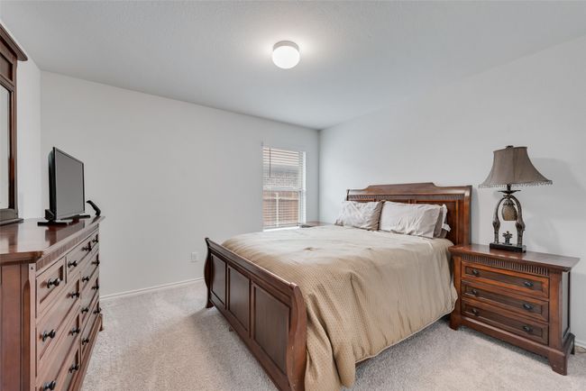 210 High Point Way, House other with 4 bedrooms, 2 bathrooms and null parking in Justin TX | Image 14