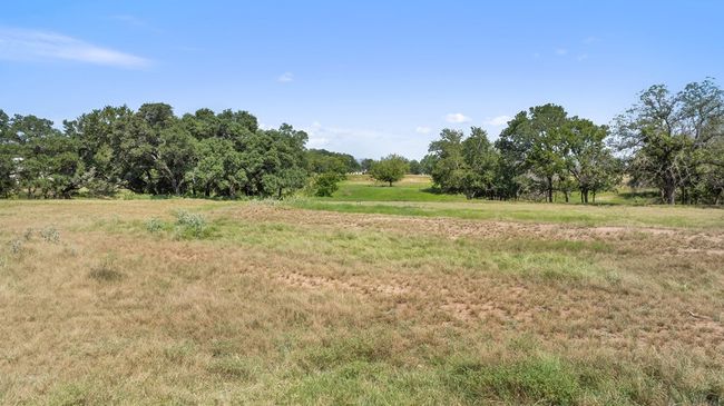 131 Elberta St, Home with 0 bedrooms, 0 bathrooms and null parking in Stonewall TX | Image 11