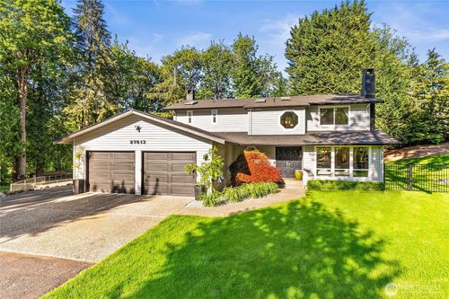 27613 188th Pl Se, Kent, WA, 98042-5440 | Card Image