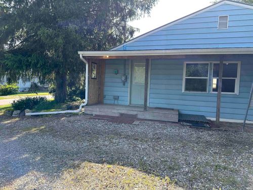 219 South St, La Paz, IN, 46537 | Card Image