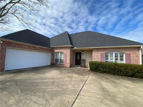 6000 Bocage Dr, Alexandria, LA, 71303-2191 | Card Image