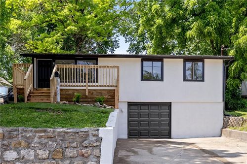 100 Sheidley Ave, Bonner Springs, KS, 66012-1409 | Card Image