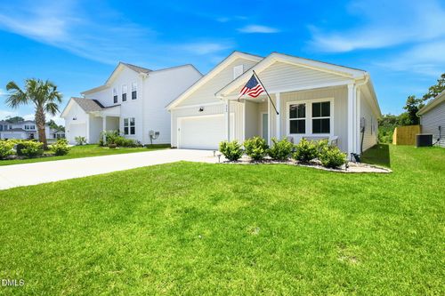 249 Ocean Pointe Blvd Se, Bolivia, NC, 28422-8890 | Card Image