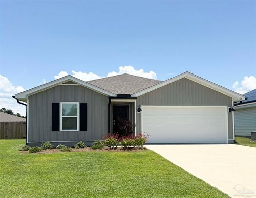 4335 Redbay Ct, Pace, FL, 32571-2791 | Card Image