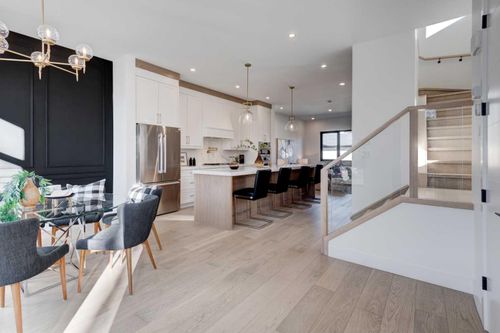 3716 44 St Sw, Calgary, AB, T3E3S2 | Card Image