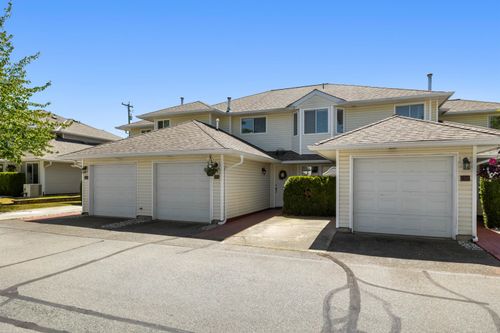 18-21928 48 Ave, Langley, BC, V3A8H1 | Card Image