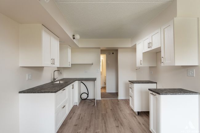 APT-1S - 9 Cinnamon Creek Dr, Condo with 2 bedrooms, 2 bathrooms and 2 parking in Palos Hills IL | Image 7