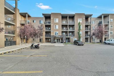 9311 - 403 Mackenzie Way Sw, Condo with 2 bedrooms, 2 bathrooms and 1 parking in Airdrie AB | Image 2