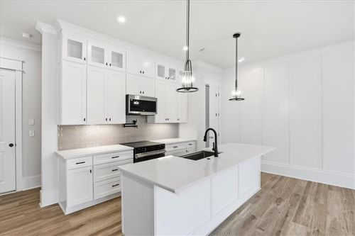 297 Orchid St, Braselton, GA, 30517 | Card Image