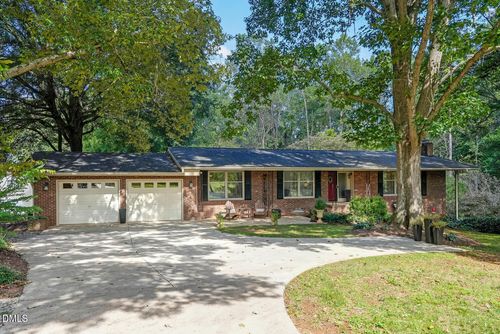 753 Gibson Rd, Mebane, NC, 27302-9131 | Card Image