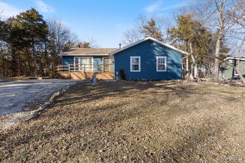 9 Lynette Ln, CAMDENTON, MO, 65020-3989 | Card Image