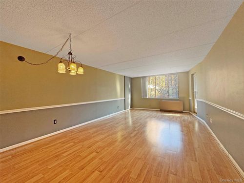 apt-503-777 N Macquesten Pkwy, Mount Vernon, NY, 10552-1628 | Card Image