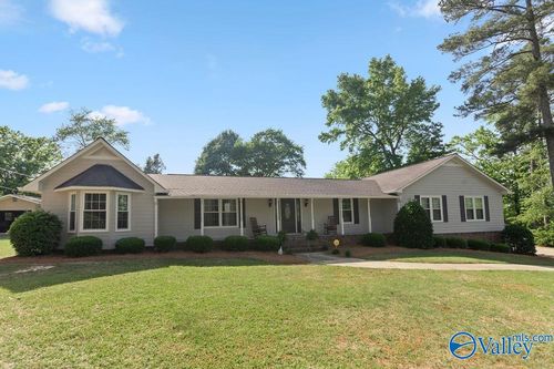 6240 Sloan Dr, Altoona, AL, 35952-8511 | Card Image