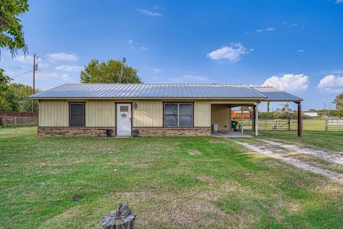 1305 Hutchins Ln, Springtown, TX, 76082-6969 | Card Image