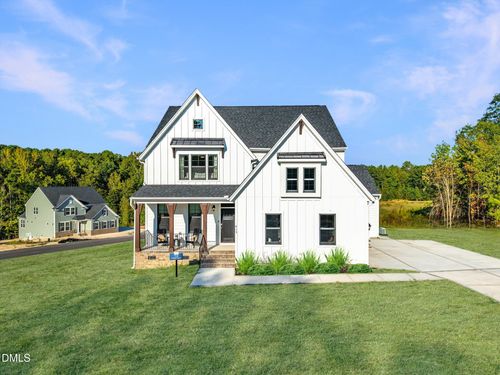 415 Heidi May Way, Carthage, NC, 28327 | Card Image