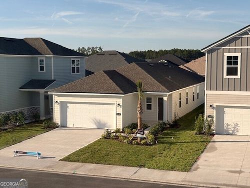 lot-21-210 Collin Nicholas Dr, Kingsland, GA, 31548-1337 | Card Image