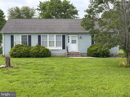 29982 Deal Island Rd, PRINCESS ANNE, MD, 21853-2706 | Card Image