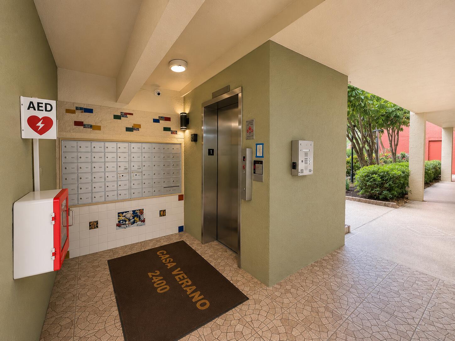 Residential in Pompano Beach 3