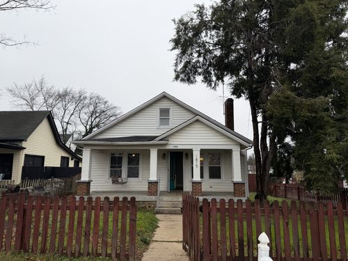1815 Eastside Ave, Nashville, TN, 37206-2116 | Card Image