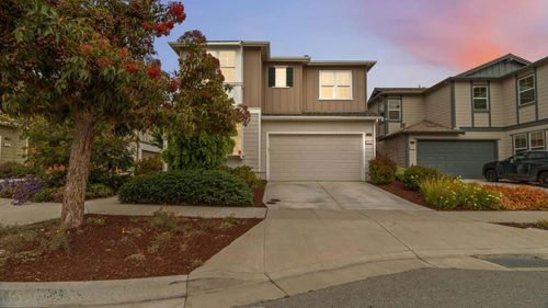 2610 Sandy Clay Ln, Marina, CA, 93933-6256 | Card Image