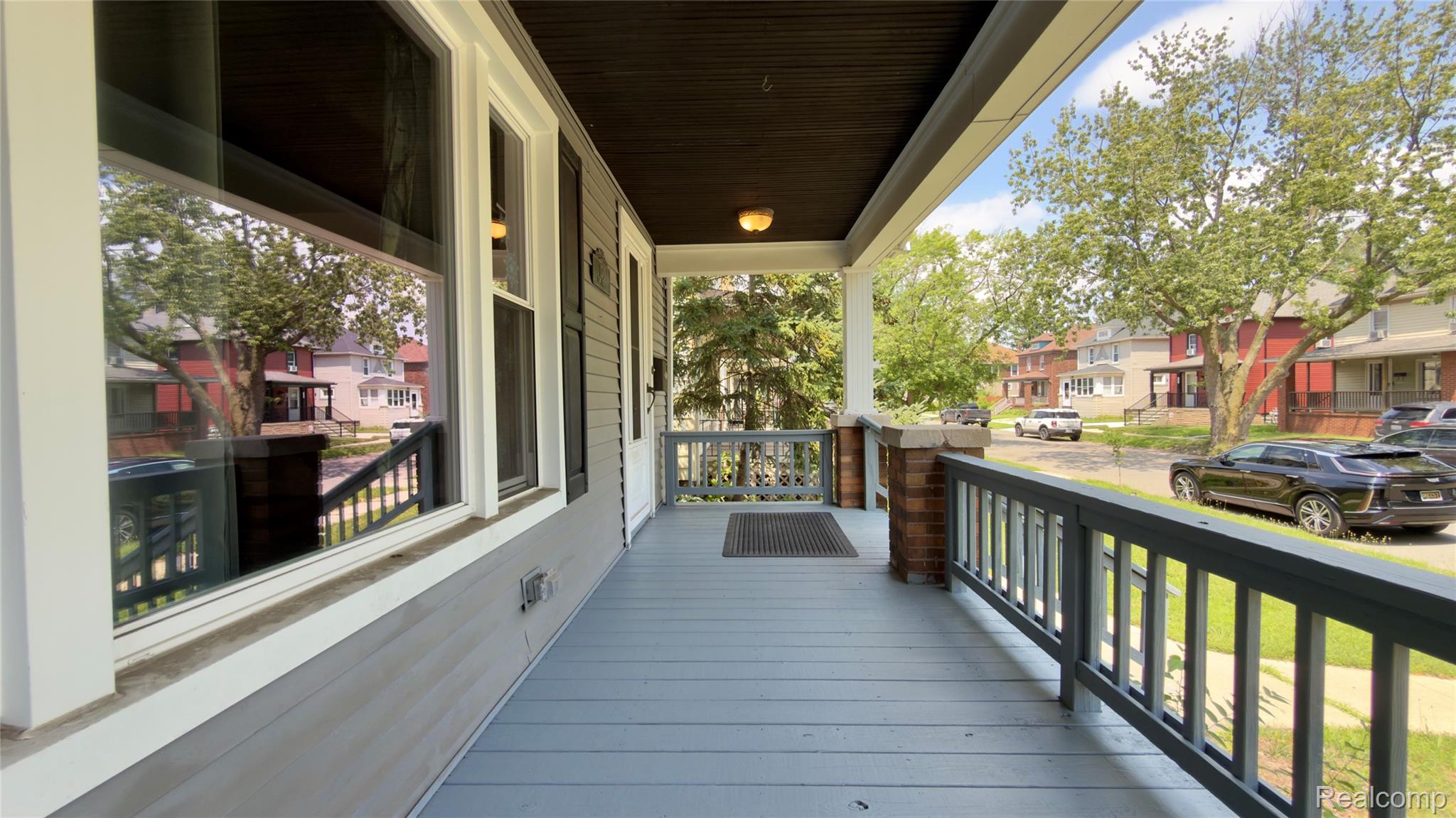 Residential Lease in River Rouge 4