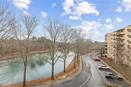 unit-426-1800 Clairmont Lk, Decatur, GA, 30033-4039 | Card Image